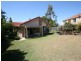37 Willunga Place, Merrimac QLD 4226