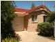 37 Willunga Place, Merrimac QLD 4226