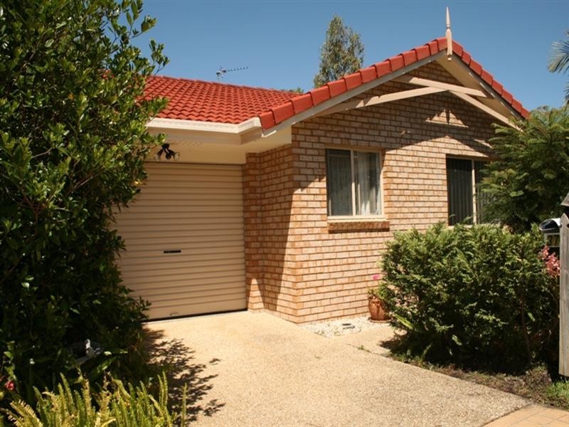 37 Willunga Place, Merrimac QLD 4226