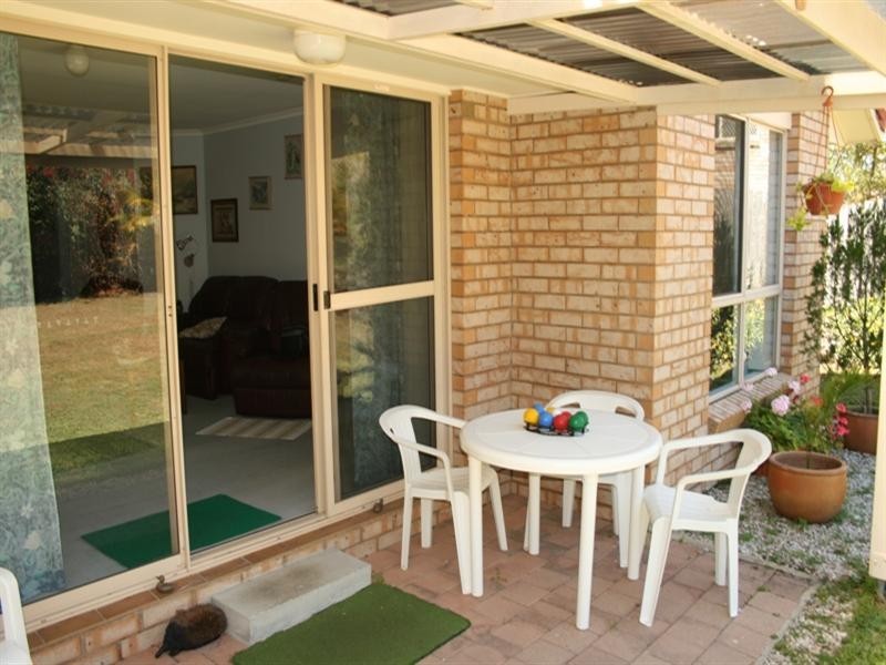 37 Willunga Place, Merrimac QLD 4226
