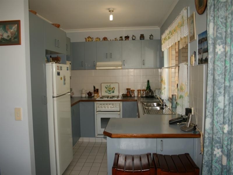 37 Willunga Place, Merrimac QLD 4226