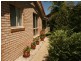37 Willunga Place, Merrimac QLD 4226
