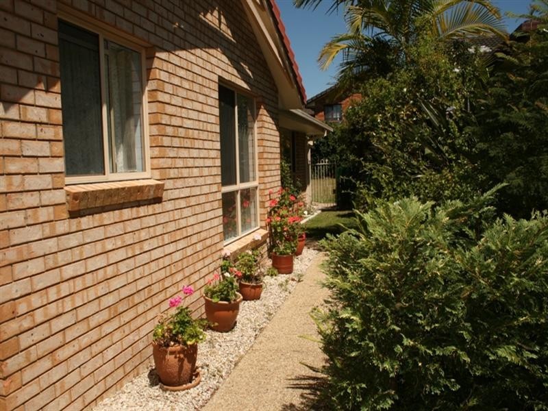 37 Willunga Place, Merrimac QLD 4226