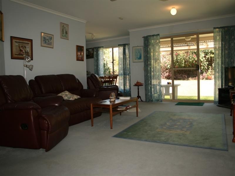 37 Willunga Place, Merrimac QLD 4226