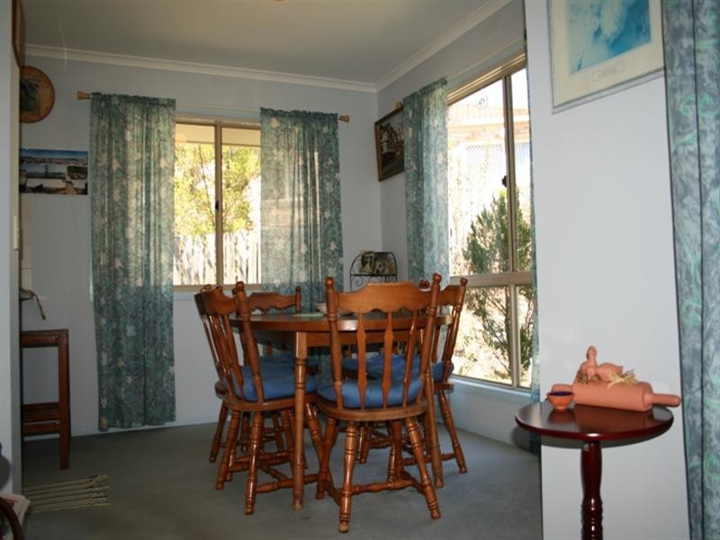 37 Willunga Place, Merrimac QLD 4226