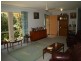 37 Willunga Place, Merrimac QLD 4226