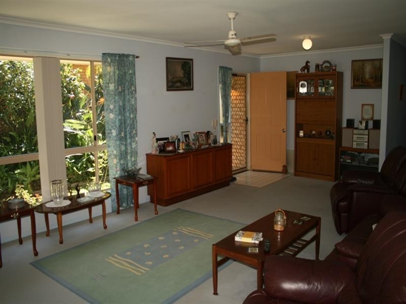 37 Willunga Place, Merrimac QLD 4226