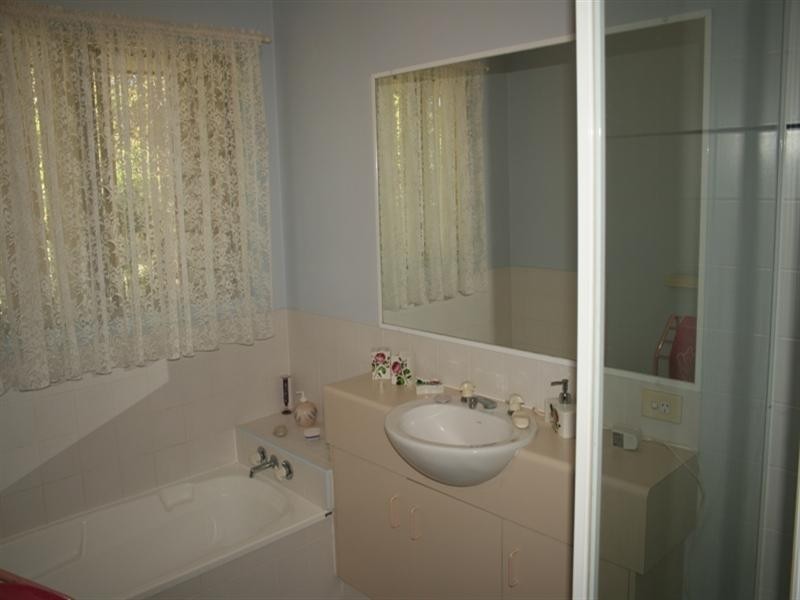 37 Willunga Place, Merrimac QLD 4226