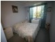 37 Willunga Place, Merrimac QLD 4226