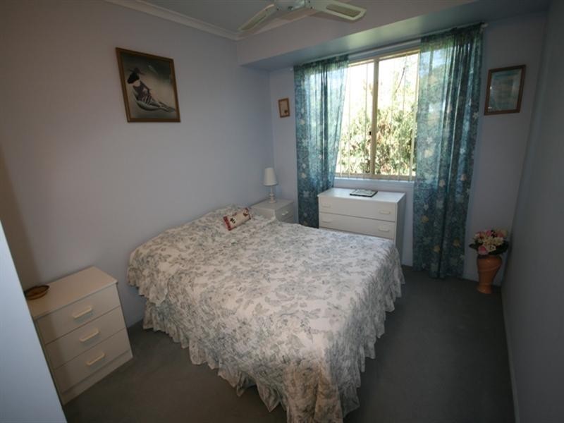 37 Willunga Place, Merrimac QLD 4226