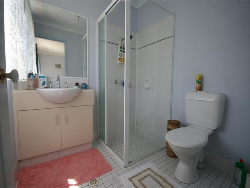37 Willunga Place, Merrimac QLD 4226