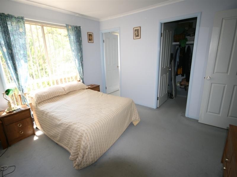 37 Willunga Place, Merrimac QLD 4226