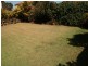 37 Willunga Place, Merrimac QLD 4226