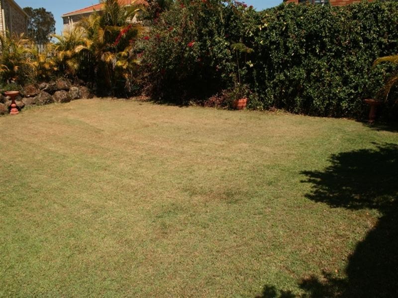 37 Willunga Place, Merrimac QLD 4226