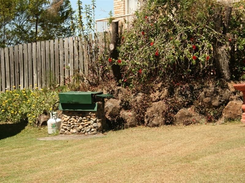 37 Willunga Place, Merrimac QLD 4226