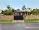 93 Highfield Drive, Merrimac QLD 4226