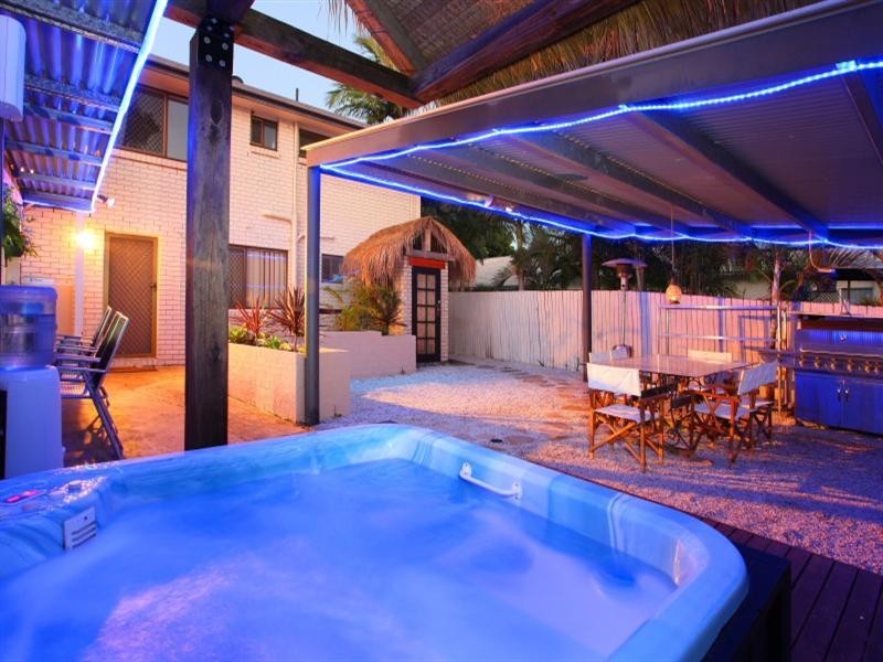 93 Highfield Drive, Merrimac QLD 4226