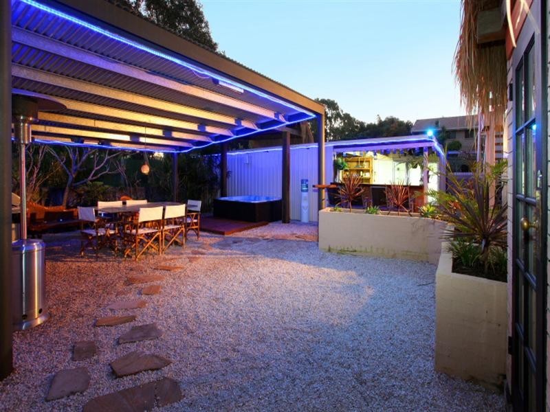 93 Highfield Drive, Merrimac QLD 4226