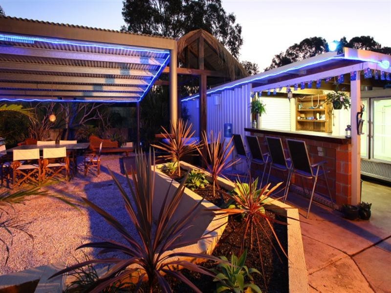 93 Highfield Drive, Merrimac QLD 4226