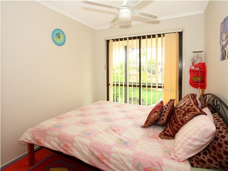 93 Highfield Drive, Merrimac QLD 4226