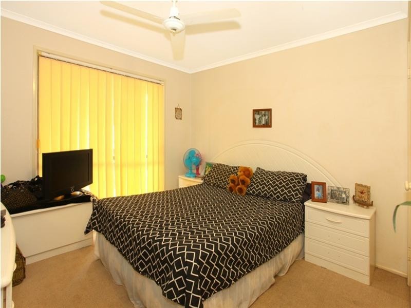 93 Highfield Drive, Merrimac QLD 4226