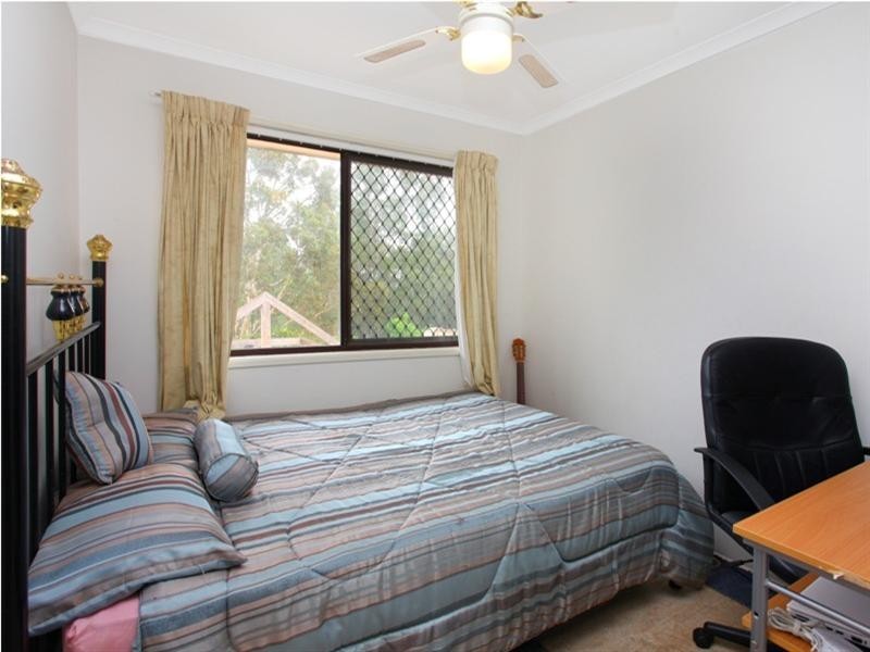 93 Highfield Drive, Merrimac QLD 4226