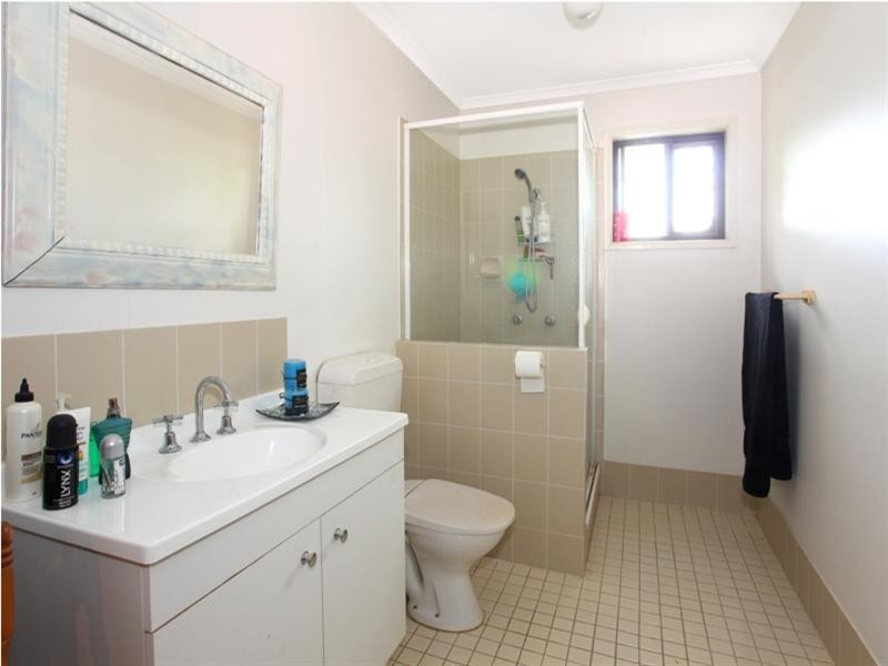 93 Highfield Drive, Merrimac QLD 4226