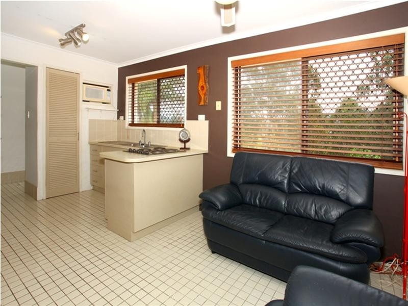 93 Highfield Drive, Merrimac QLD 4226