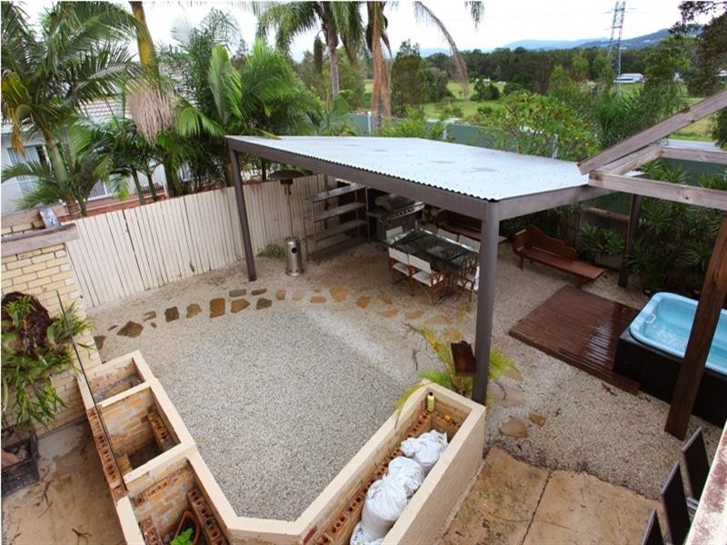 93 Highfield Drive, Merrimac QLD 4226