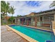 3 Kooyoonga Court, Robina QLD 4226