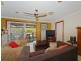 3 Kooyoonga Court, Robina QLD 4226