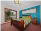 3 Kooyoonga Court, Robina QLD 4226