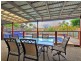 3 Kooyoonga Court, Robina QLD 4226