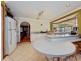 3 Kooyoonga Court, Robina QLD 4226