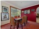 3 Kooyoonga Court, Robina QLD 4226