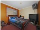 3 Kooyoonga Court, Robina QLD 4226