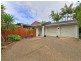3 Kooyoonga Court, Robina QLD 4226