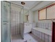 3 Kooyoonga Court, Robina QLD 4226