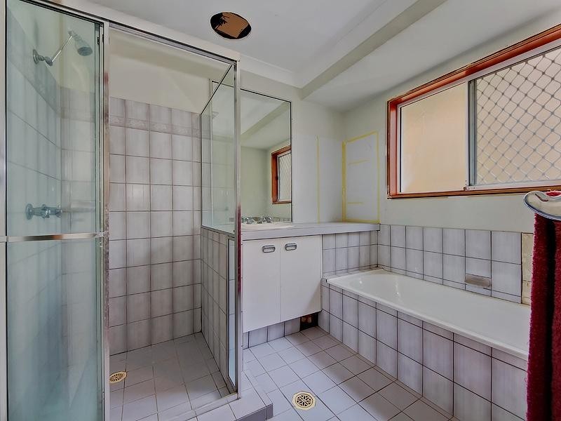 3 Kooyoonga Court, Robina QLD 4226