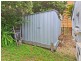 3 Kooyoonga Court, Robina QLD 4226