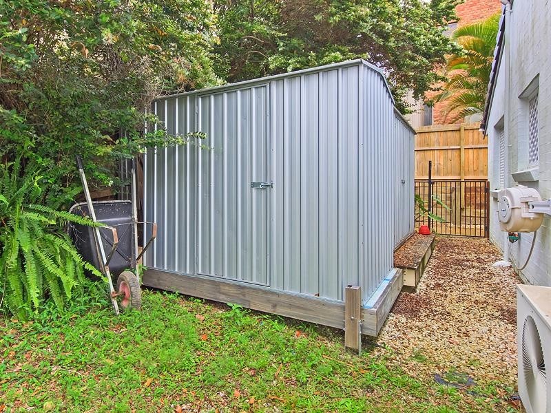 3 Kooyoonga Court, Robina QLD 4226