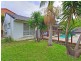 3 Kooyoonga Court, Robina QLD 4226