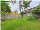 3 Kooyoonga Court, Robina QLD 4226