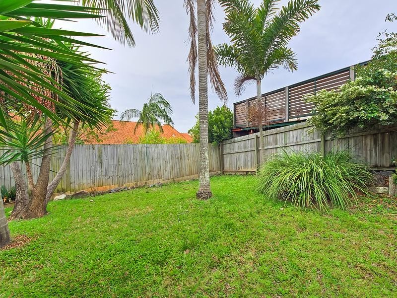 3 Kooyoonga Court, Robina QLD 4226