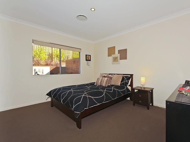 14 Saddle Back Street, Upper Coomera QLD 4209