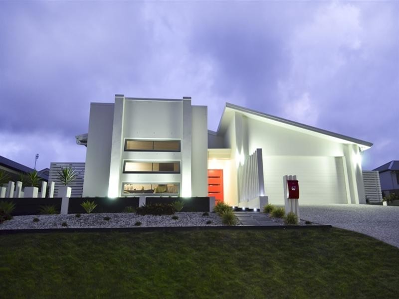 67 MACLEAY Street, Upper Coomera QLD 4209