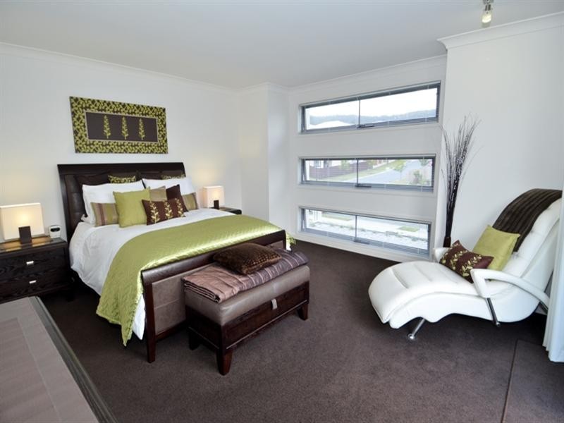 67 MACLEAY Street, Upper Coomera QLD 4209