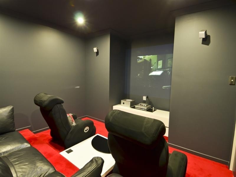 67 MACLEAY Street, Upper Coomera QLD 4209