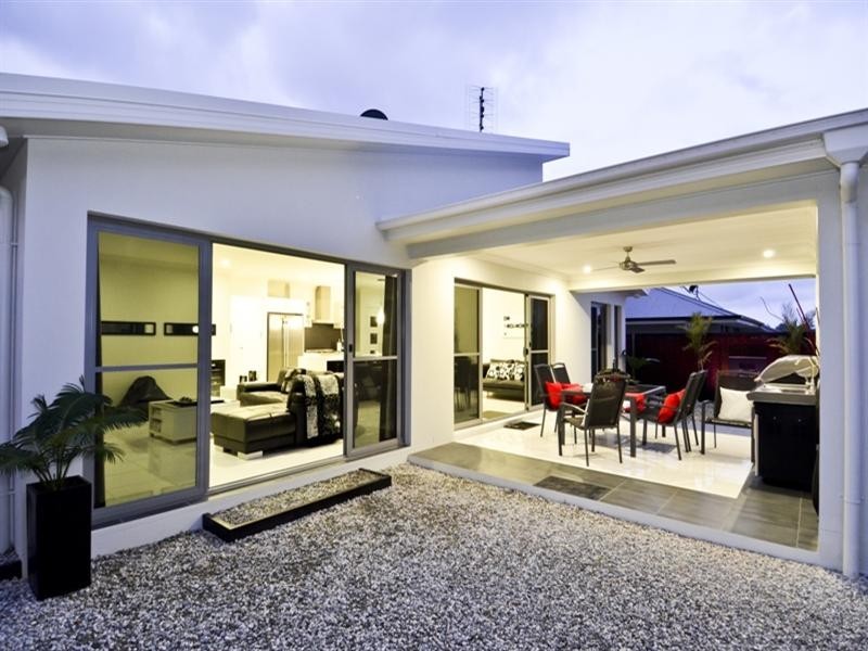 67 MACLEAY Street, Upper Coomera QLD 4209