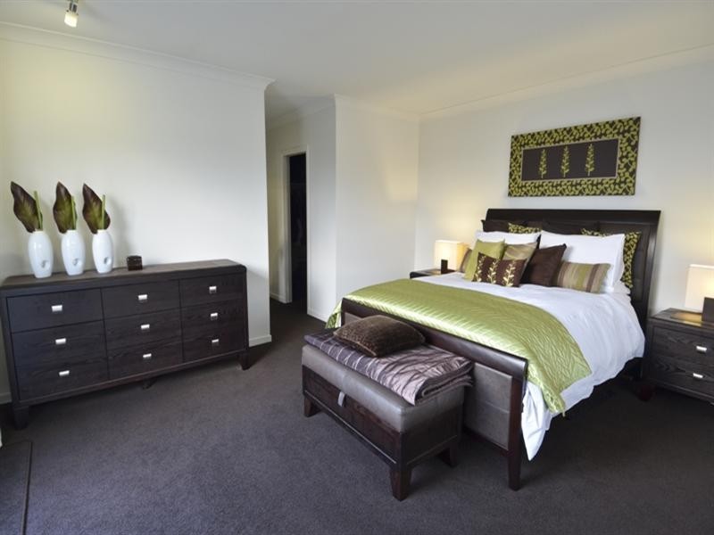 67 MACLEAY Street, Upper Coomera QLD 4209